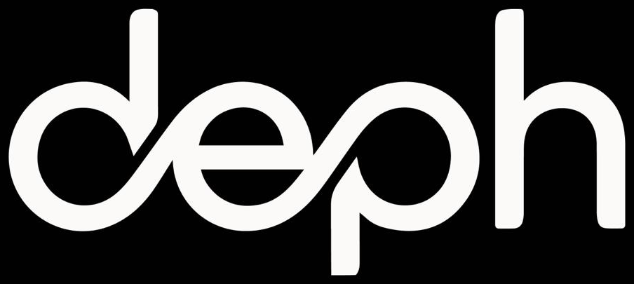 DEPH